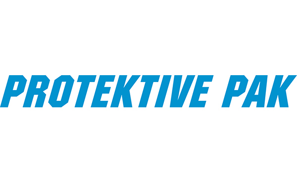 Protektive Pak  37670 Pro-Mats Male Snap 11-3/4 X 35-1/2 X 1/16"